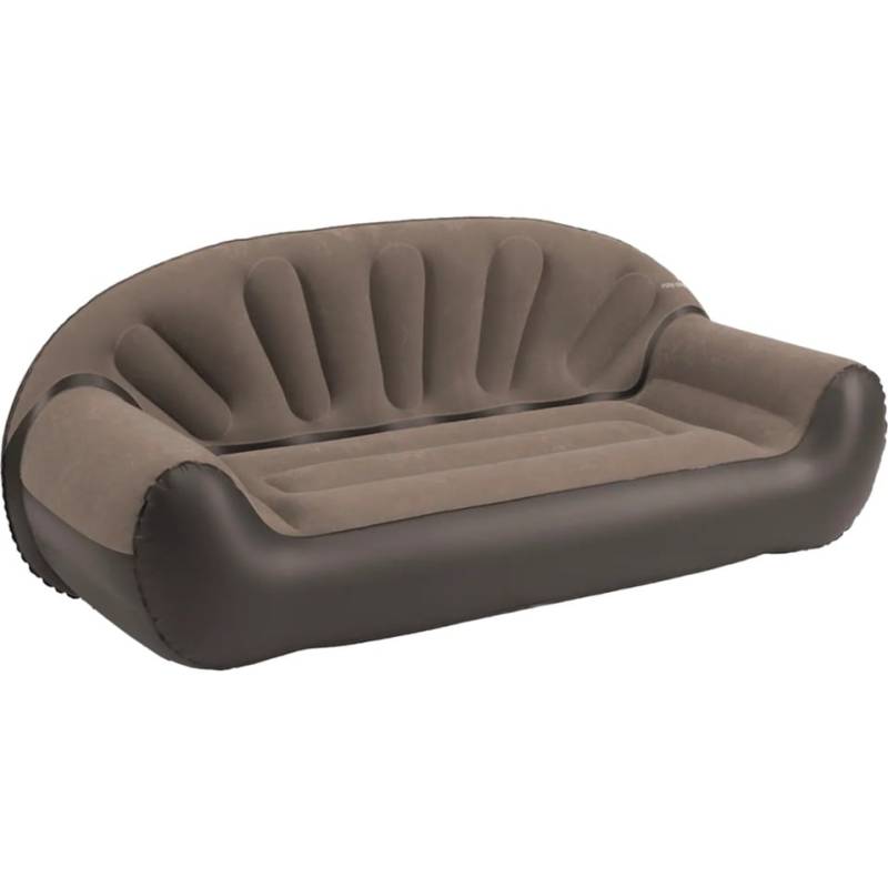 Maple Sofa 420073, Camping-Sofa von Easy Camp