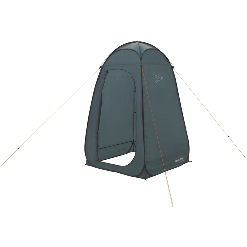 Pop-up-Umkleide-/ Duschzelt Vik Utility Tent Pop-up-Umkleide-/ Duschzelt Vik Utility Tent von Easy Camp