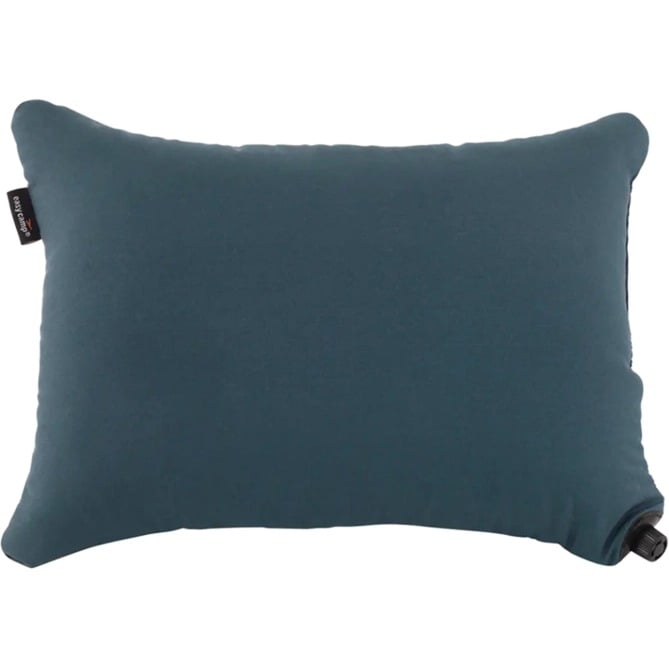 Raven Compact Pillow, Camping-Kissen Raven Compact Pillow, Camping-Kissen von Easy Camp