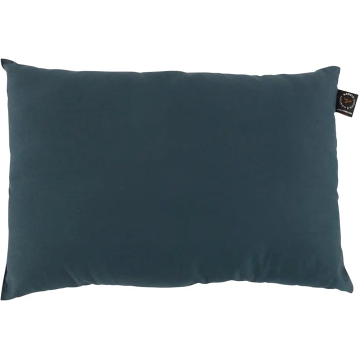 Raven Pillow, Camping-Kissen Raven Pillow, Camping-Kissen von Easy Camp