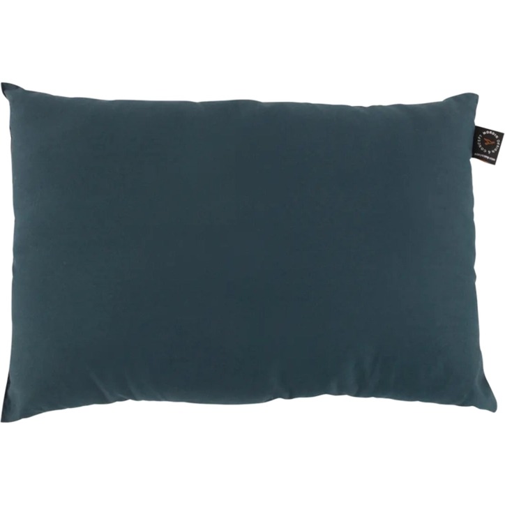 Raven Pillow, Camping-Kissen von Easy Camp