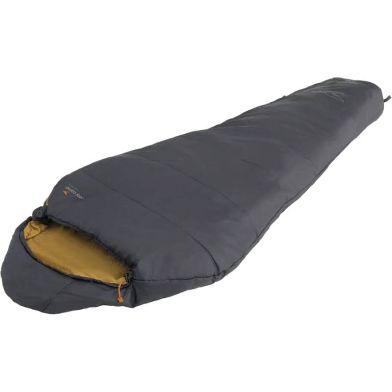 Schlafsack Falcon I Mummy 10°C von Easy Camp
