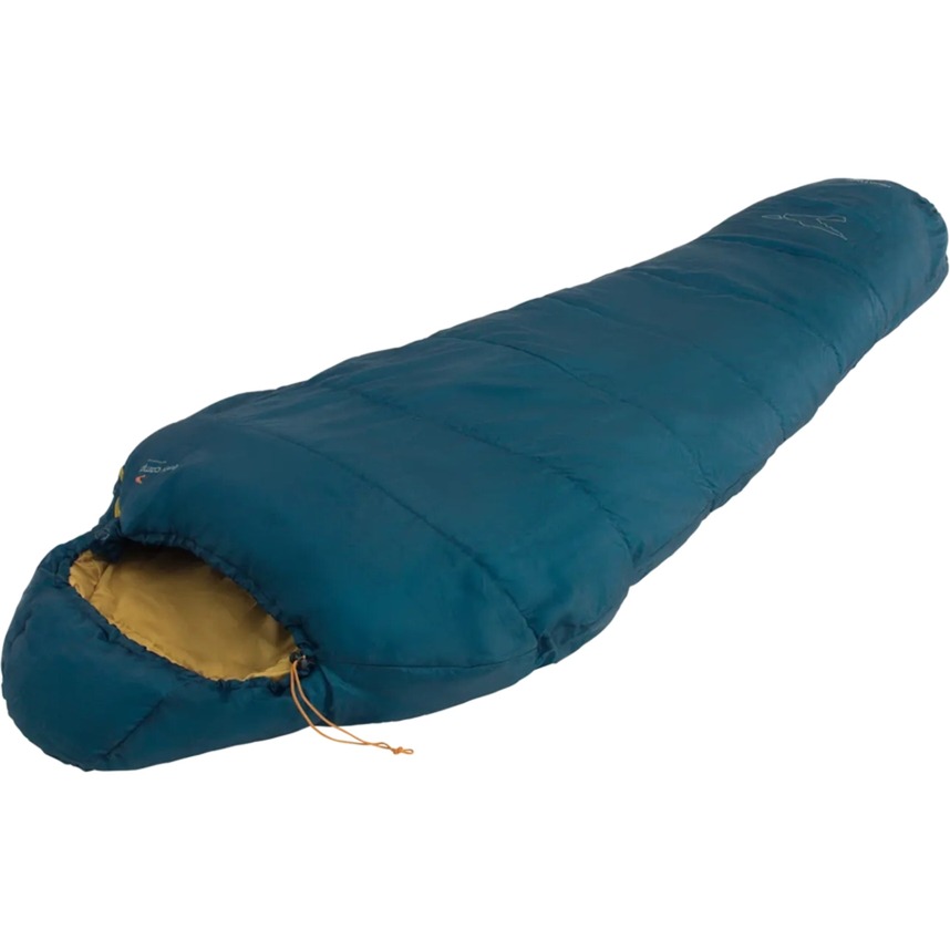Schlafsack Falcon II Mummy -1°C Schlafsack Falcon II Mummy -1°C von Easy Camp