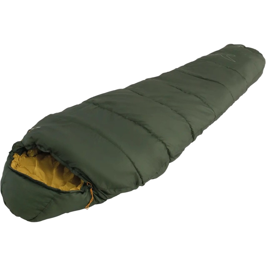 Schlafsack Falcon III Mummy -4°C Schlafsack Falcon III Mummy -4°C von Easy Camp