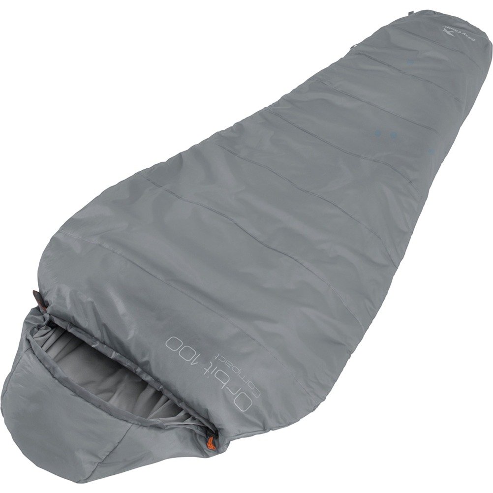 Schlafsack Orbit 100 Compact Schlafsack Orbit 100 Compact von Easy Camp