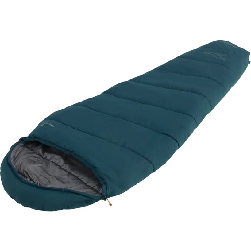 Schlafsack Raven I Mummy 5°C Schlafsack Raven I Mummy 5°C von Easy Camp