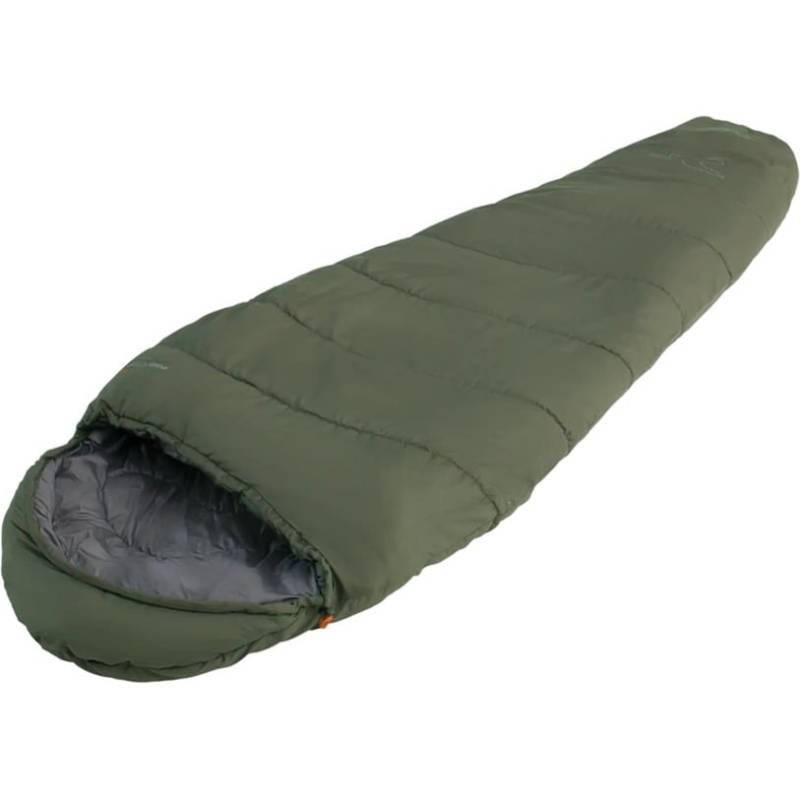 Schlafsack Raven II Mummy -1°C von Easy Camp