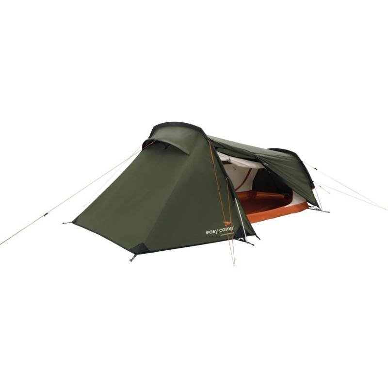 Tunnelzelt Sarek 2 von Easy Camp