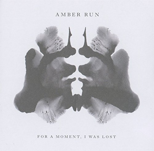For a Moment I Was Lost von EASYLIFE