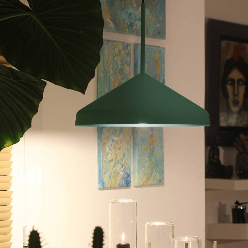Easy Light Rofe Hängeleuchte, kiefer von Easy Light