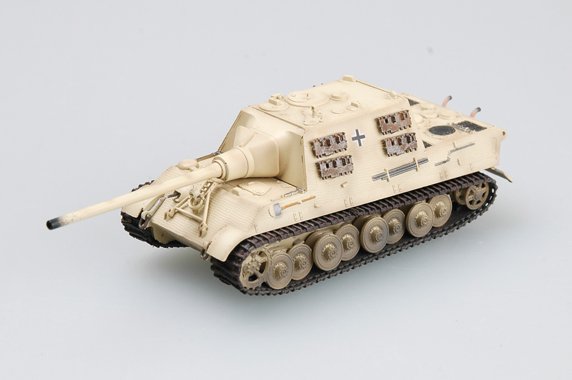 305009 Germany 1944 305009 Germany 1944 von Easy Model