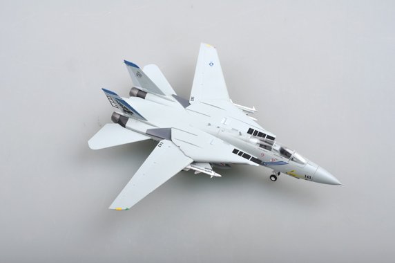 F-14B VF-143 2001 F-14B VF-143 2001 von Easy Model