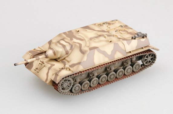 Jagdpanzer IV 1945 Jagdpanzer IV 1945 von Easy Model