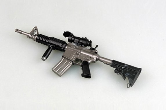 M933 M933 von Easy Model