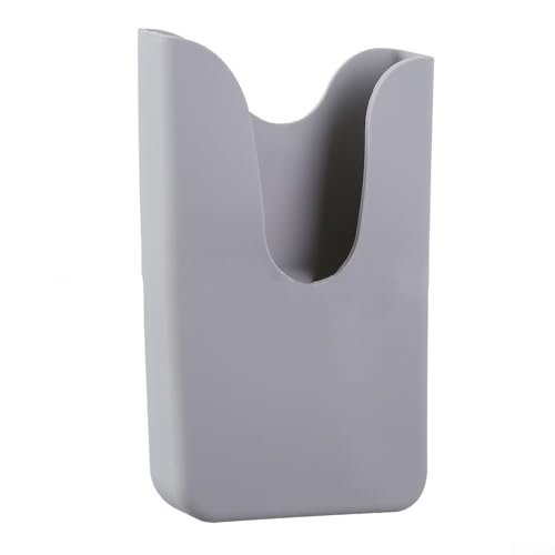 EasyByMall Strandbereit und funktional, diese innovative Silikon-Smartphone-Halterung ist ein Muss (grün) von EasyByMall