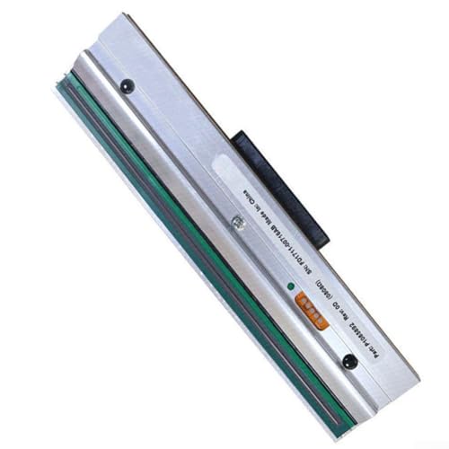 P1083320015 Maßgeschneidert zur Verbesserung der Funktionalität des Zebra zt620 mit fortschrittlicher Drucktechnologie von EasyByMall