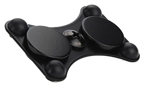 EasyMount Brackets, die universelle rahmenlose Handyhalterung zur Montage auf Konsolen und Haltern EasyMount Brackets, die universelle rahmenlose Handyhalterung zur Montage auf Konsolen und Haltern von EasyMount