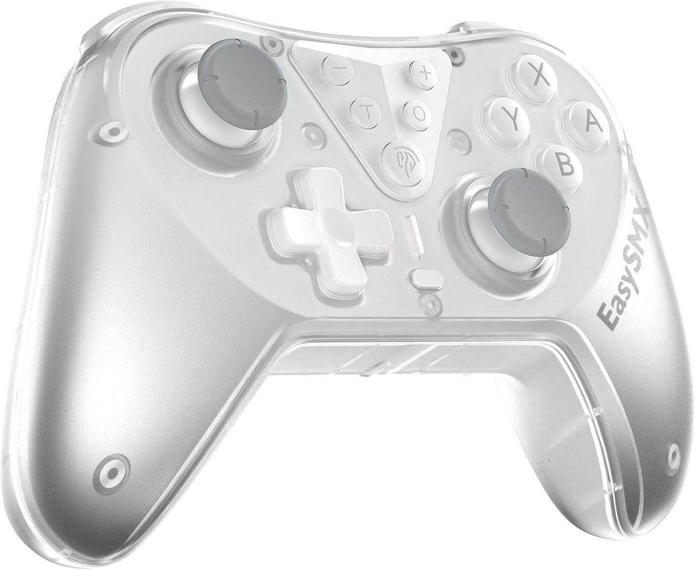 EasySMX T39 Switch, Switch-Controller, kompatibel mit Nintendo Switch Nintendo-Controller EasySMX T39 Switch, Switch-Controller, kompatibel mit Nintendo Switch Nintendo-Controller von EasySMX