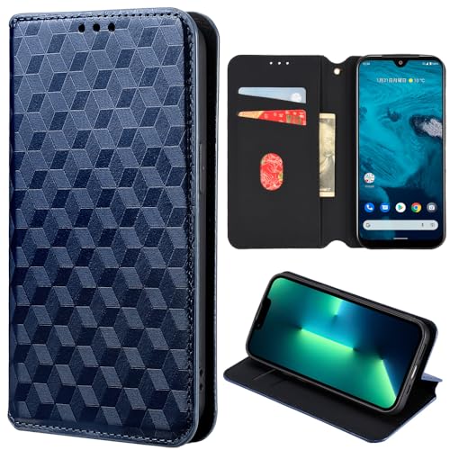 EasyShow Hülle für Infinix Note 50 Pro+ Handyhülle, Dreidimensionales Muster Schutzhülle Handy Lederhülle [Standfunktion][Kartenfach], Cover Handyhülle für Infinix Note 50 Pro+ von EasyShow