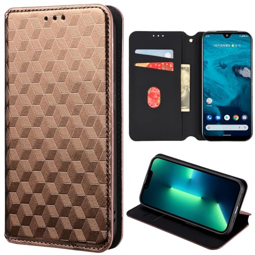 EasyShow Hülle für Infinix Note 50 Pro+ Handyhülle, Dreidimensionales Muster Schutzhülle Handy Lederhülle [Standfunktion][Kartenfach], Cover Handyhülle für Infinix Note 50 Pro+ von EasyShow