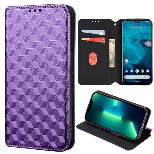 EasyShow Hülle für Redmi Turbo 4 Pro/Poco F7 Handyhülle, Dreidimensionales Muster Schutzhülle Handy Lederhülle [Standfunktion][Kartenfach], Cover Handyhülle für Redmi Turbo 4 Pro/Poco F7 von EasyShow