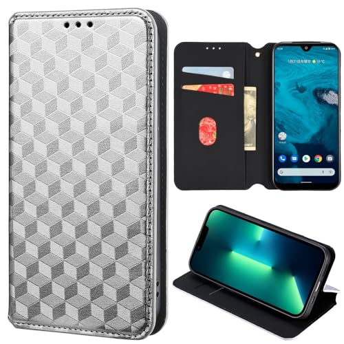 EasyShow Hülle für Redmi Turbo 4 Pro/Poco F7 Handyhülle, Dreidimensionales Muster Schutzhülle Handy Lederhülle [Standfunktion][Kartenfach], Cover Handyhülle für Redmi Turbo 4 Pro/Poco F7 von EasyShow