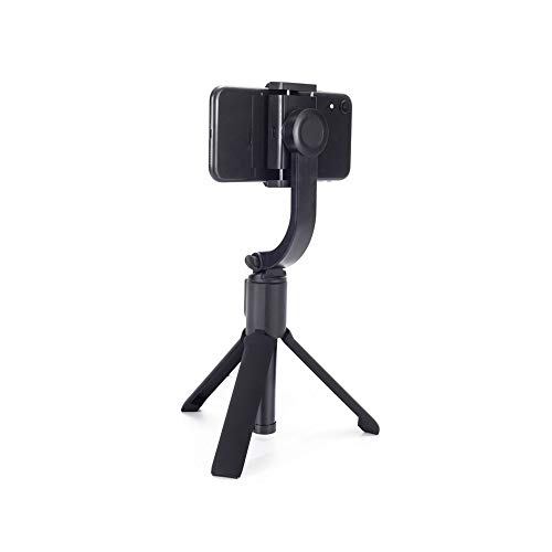 Easypix GoXtreme GS1 1-Axis-Gimbal Gimbal elektrisch, 55239 Easypix GoXtreme GS1 1-Axis-Gimbal Gimbal elektrisch, 55239 von Easypix