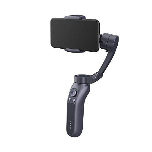 Easypix GoXtreme GX2 Gimbal, 55242 von Easypix