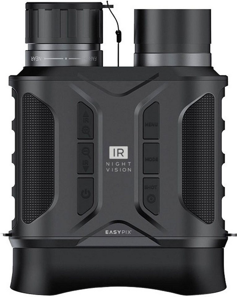 Easypix IR NightVision Fernglas Easypix IR NightVision Fernglas von Easypix