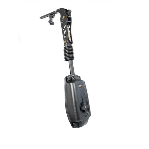 Easyrig MiniMax (EASY-MM100) von Easyrig