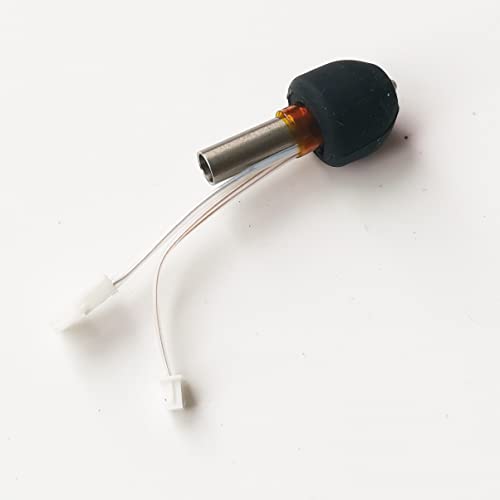 Easythreed 3D-Drucker Extruderteilem,Nano Plus Düse Easythreed 3D-Drucker Extruderteilem,Nano Plus Düse von Easythreed