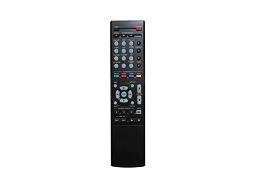 Easytry123 Fernbedienung Denon AVR-3312 AVR-1613 AVR-1723 AVR-1612 AVR-1622 AV A/V Receiver Easytry123 Fernbedienung Denon AVR-3312 AVR-1613 AVR-1723 AVR-1612 AVR-1622 AV A/V Receiver von Easytry123