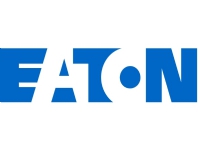 Eaton 081438 - Hauptschalter 3-pol 32 A, Endschalter von Eaton Corporation