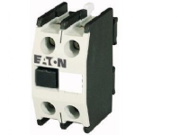 Eaton DILM150-XHI11, Schwarz, Weiß, -25 - 60 °C von Eaton Corporation