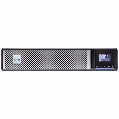 EATON 5PX 1500i Netpack USV 5PX1500IRTNG2 EATON 5PX 1500i Netpack USV 5PX1500IRTNG2 von Eaton