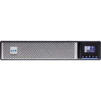 EATON 5PX 2200 Netpack USV 2200VA 8-AC-Ausgänge 5PX2200IRT2UG2 EATON 5PX 2200 Netpack USV 2200VA 8-AC-Ausgänge 5PX2200IRT2UG2 von Eaton
