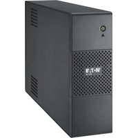 EATON 5S 1000i USV UPS 1000VA 600W 8 AC-Ausgänge von Eaton