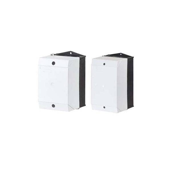 EATON CI-K2-100-M 206893 Isolierstoffgehäuse 160x100x100 EATON CI-K2-100-M 206893 Isolierstoffgehäuse 160x100x100 von Eaton Electric GmbH