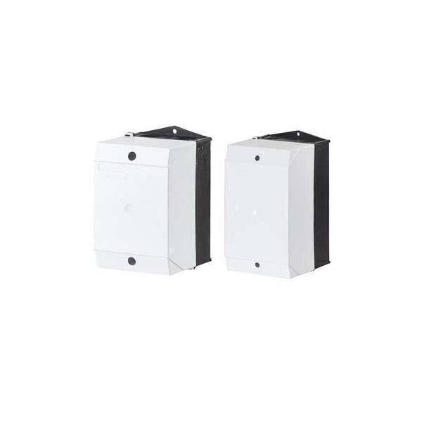EATON CI-K2-145-TS 206883 Isolierstoffgehäuse 160x100x145 EATON CI-K2-145-TS 206883 Isolierstoffgehäuse 160x100x145 von Eaton Electric GmbH