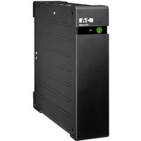 EATON Ellipse ECO 1200 USB DIN USV UPS 1200VA 750W 8 AC-Ausgänge EATON Ellipse ECO 1200 USB DIN USV UPS 1200VA 750W 8 AC-Ausgänge von Eaton