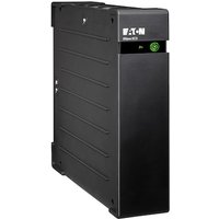 EATON Ellipse ECO 1600 USB DIN USV UPS 1600VA 1000W 8 AC-Ausgänge EATON Ellipse ECO 1600 USB DIN USV UPS 1600VA 1000W 8 AC-Ausgänge von Eaton