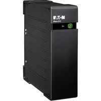 EATON Ellipse ECO 650 USB DIN USV UPS 650VA 400W 4 AC-Ausgänge von Eaton