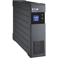 EATON Ellipse PRO 1600 DIN USV UPS 1600VA 1000W 8 AC-Ausgänge von Eaton