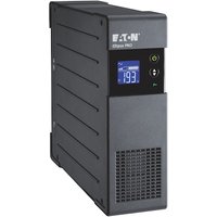 EATON Ellipse PRO 650 DIN USV UPS 650VA 400W 4 AC-Ausgänge von Eaton