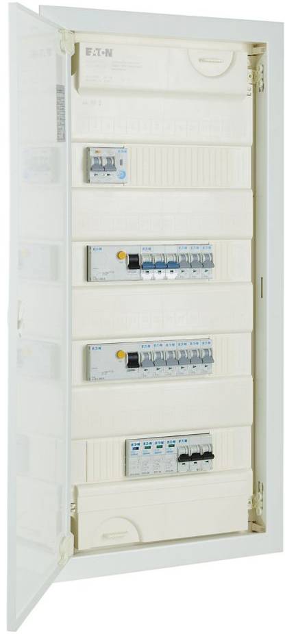 EATON KLV-PW-48-2PXL-2PXF-9PLI- 194711-B 1AFDD Vorverdrahteter Instskleinvert EATON KLV-PW-48-2PXL-2PXF-9PLI- 194711-B 1AFDD Vorverdrahteter Instskleinvert von Eaton Electric GmbH