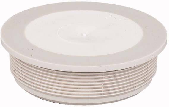EATON KT-M32 Membrantülle M32 207604 207604 EATON KT-M32 Membrantülle M32 207604 207604 von Eaton Electric GmbH