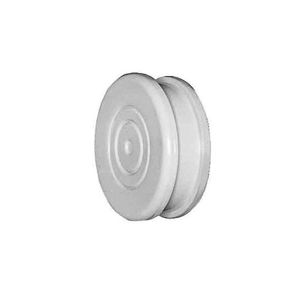 EATON KT36 Kabeltülle PG36 033896 033896 EATON KT36 Kabeltülle PG36 033896 033896 von Eaton Electric GmbH