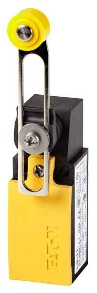EATON LS-S11/RLA 106790 Positionsschalter 1S+1Ö EATON LS-S11/RLA 106790 Positionsschalter 1S+1Ö von Eaton Electric GmbH