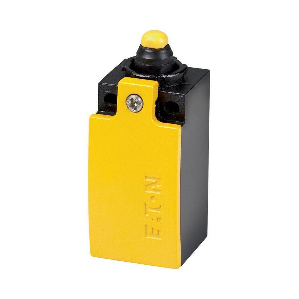 EATON LSM-11 266144 Sich.Positionsschalter Metall EATON LSM-11 266144 Sich.Positionsschalter Metall von Eaton Electric GmbH