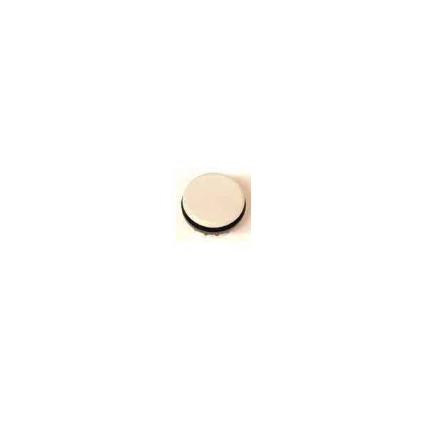 EATON M22-B Blindverschluss grau 216388 216388 EATON M22-B Blindverschluss grau 216388 216388 von Eaton Electric GmbH